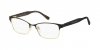 OKULARY KOREKCYJNE TOMMY HILFIGER TH 2107 I46 55 ROZMIAR M